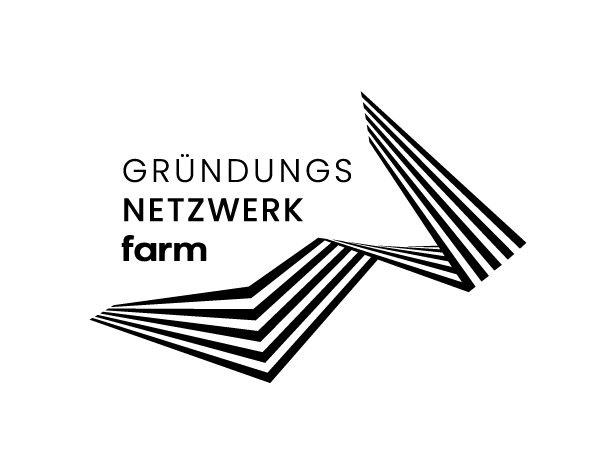 GNK