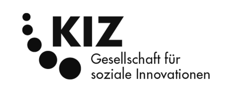KIZ