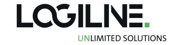 Logiline