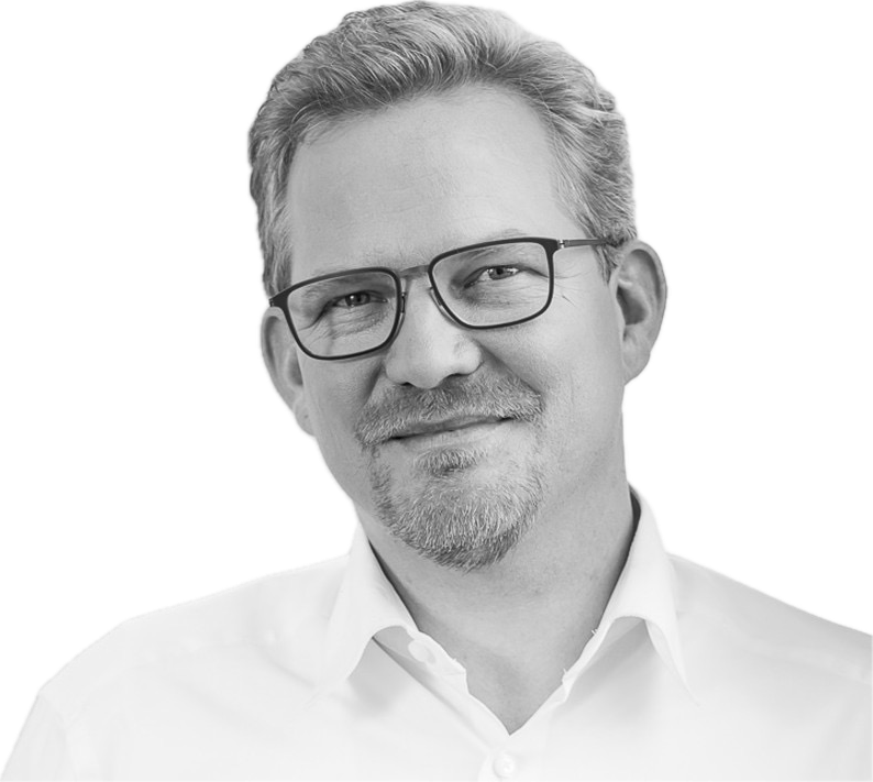 Thilo Haas