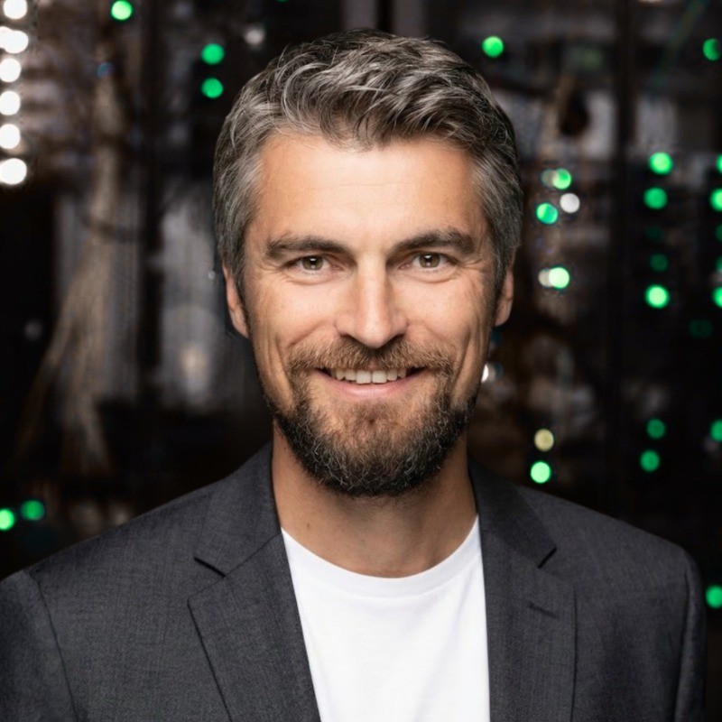 Simon Künzel